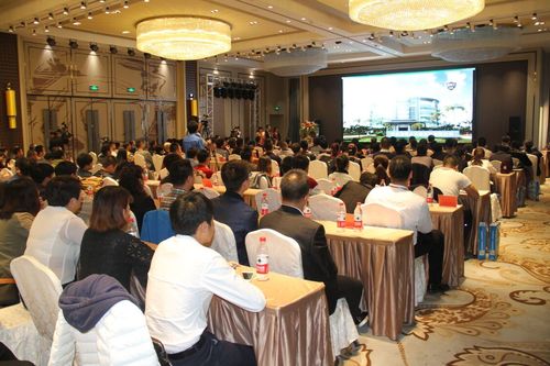 乾港集团 乾港集团