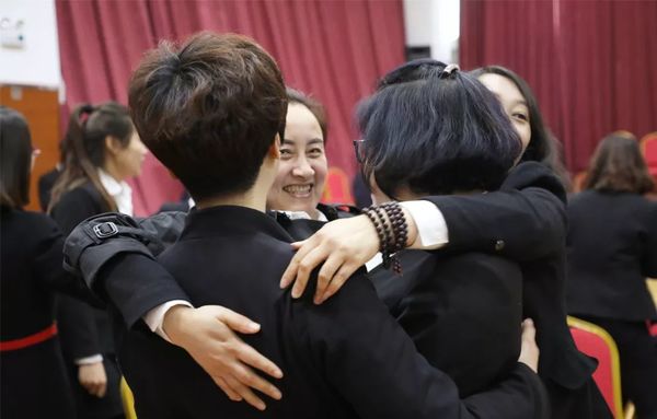 乾港集团 乾港集团