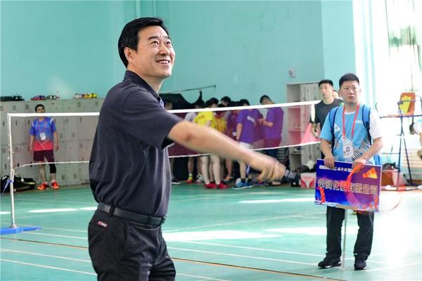 乾港集团 乾港集团