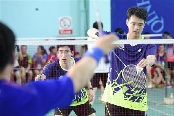 乾港集团 乾港集团