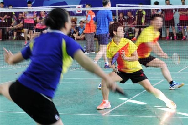 乾港集团 乾港集团