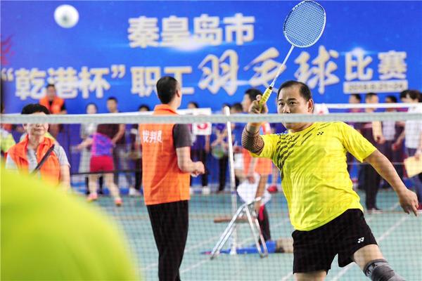 乾港集团 乾港集团