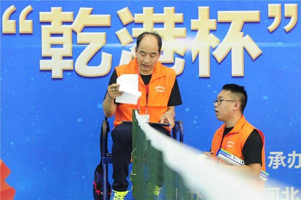 乾港集团 乾港集团