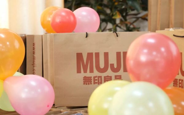 乾港集团 乾港集团