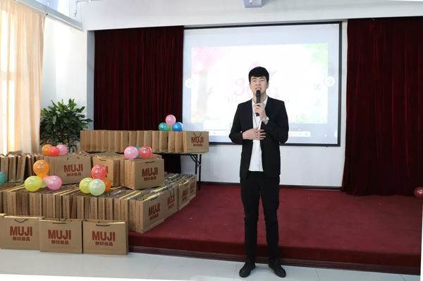 乾港集团 乾港集团