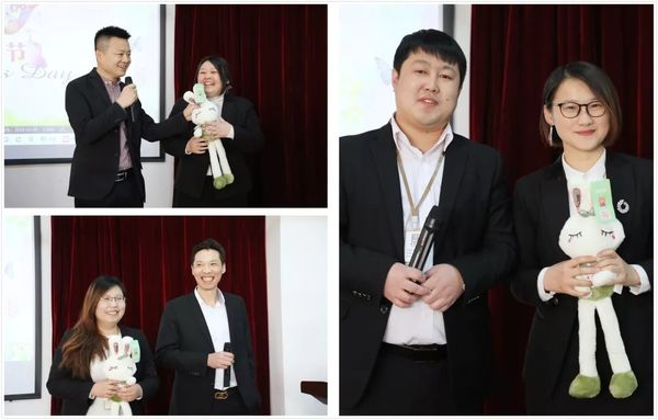 乾港集团 乾港集团