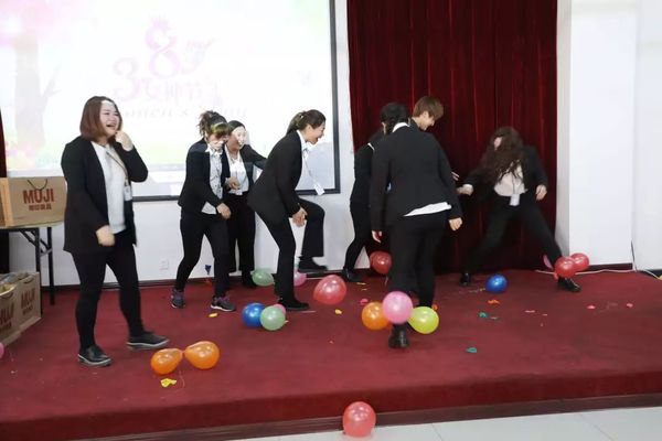 乾港集团 乾港集团