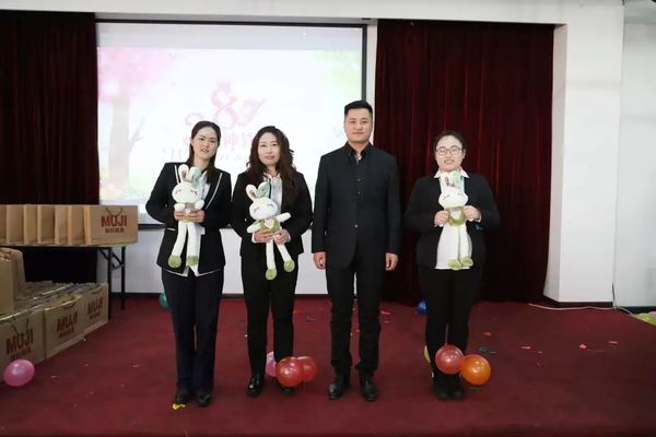 乾港集团 乾港集团