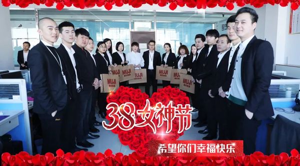 乾港集团 乾港集团