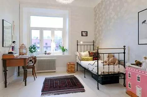 乾港集团 乾港集团