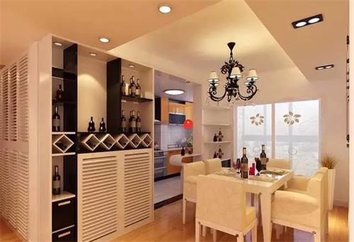 乾港集团 乾港集团