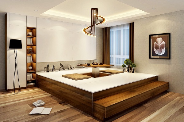 乾港集团 乾港集团