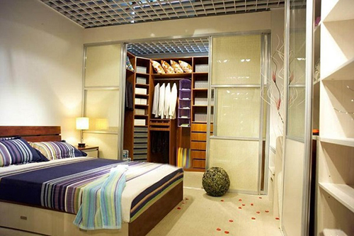 乾港集团 乾港集团