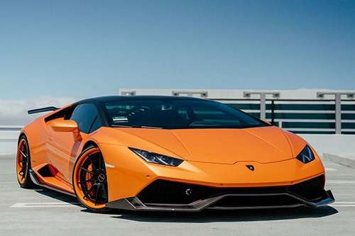 乾港集团 乾港集团