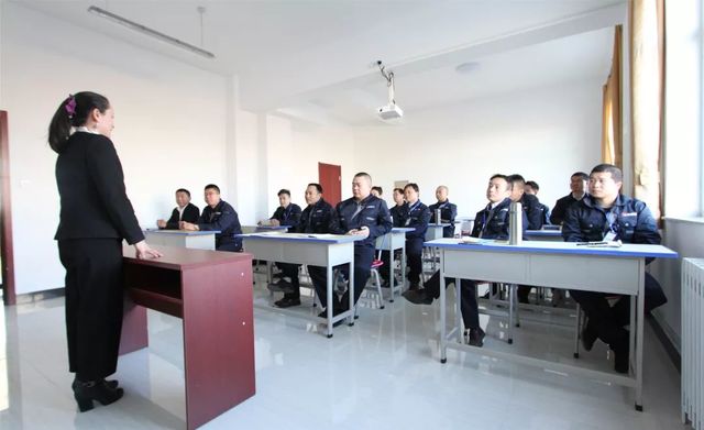 专业知识技能考核