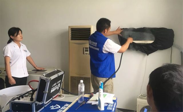 专业知识技能考核