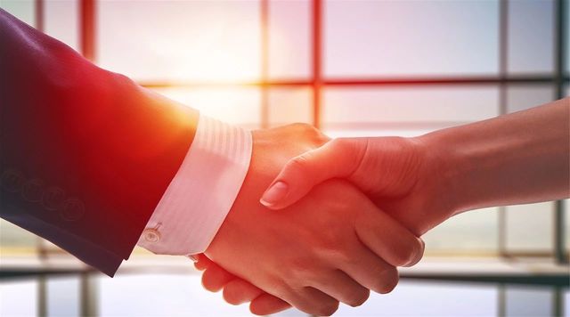 沟通的技巧 沟通的技巧