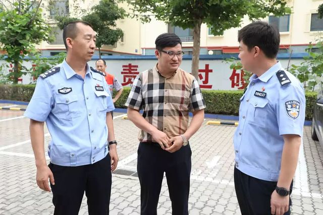 乾港公益 乾港公益