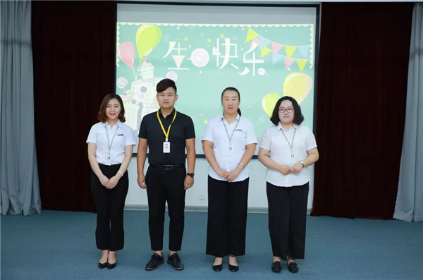 乾港集团,乾港官网,乾港网络,室内空气净化公司,家居装饰