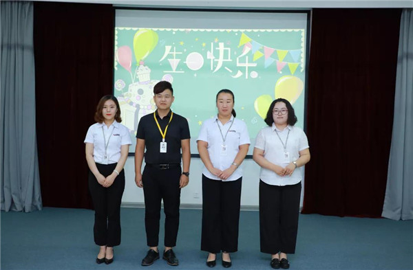 乾港集团,乾港官网,乾港网络,室内空气净化公司,家居装饰