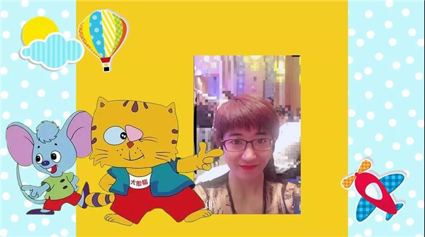 乾港集团,乾港官网,乾港网络,室内空气净化公司