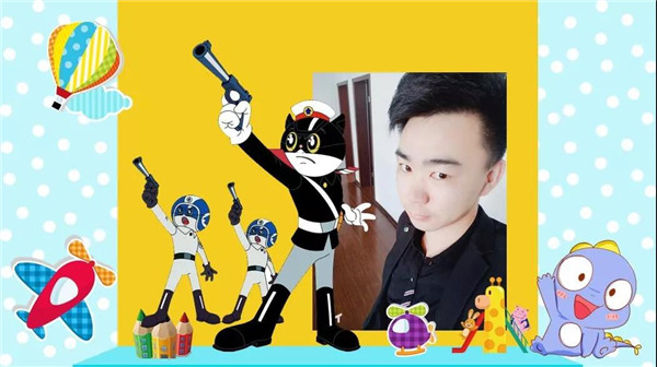 乾港集团,乾港官网,乾港网络,室内空气净化公司