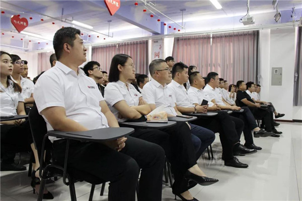 乾港集团,乾港官网,乾港网络 乾港集团,乾港官网,乾港网络