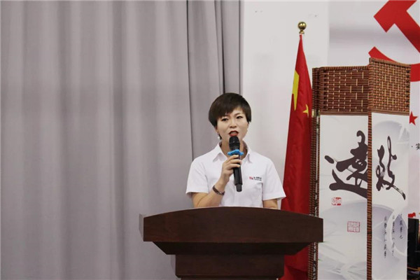 乾港集团,乾港官网,乾港网络 乾港集团,乾港官网,乾港网络