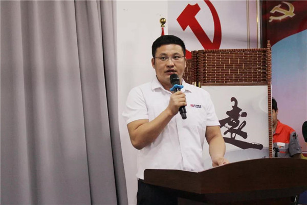 乾港集团,乾港官网,乾港网络 乾港集团,乾港官网,乾港网络