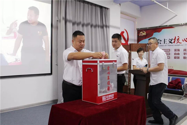 乾港集团,乾港官网,乾港网络 乾港集团,乾港官网,乾港网络