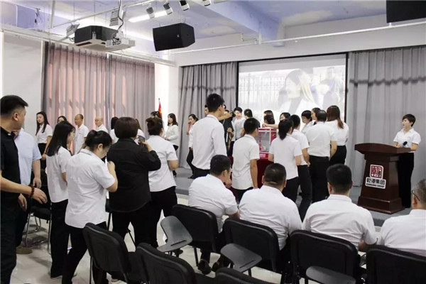 乾港集团,乾港官网,乾港网络 乾港集团,乾港官网,乾港网络