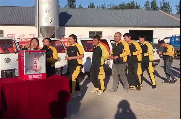 乾港集团,乾港官网,乾港网络 乾港集团,乾港官网,乾港网络