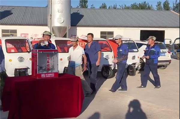 乾港集团,乾港官网,乾港网络 乾港集团,乾港官网,乾港网络