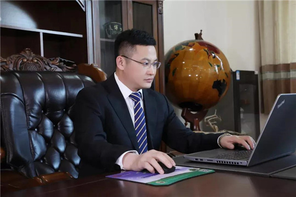 乾港集团,乾港官网 乾港集团,乾港官网