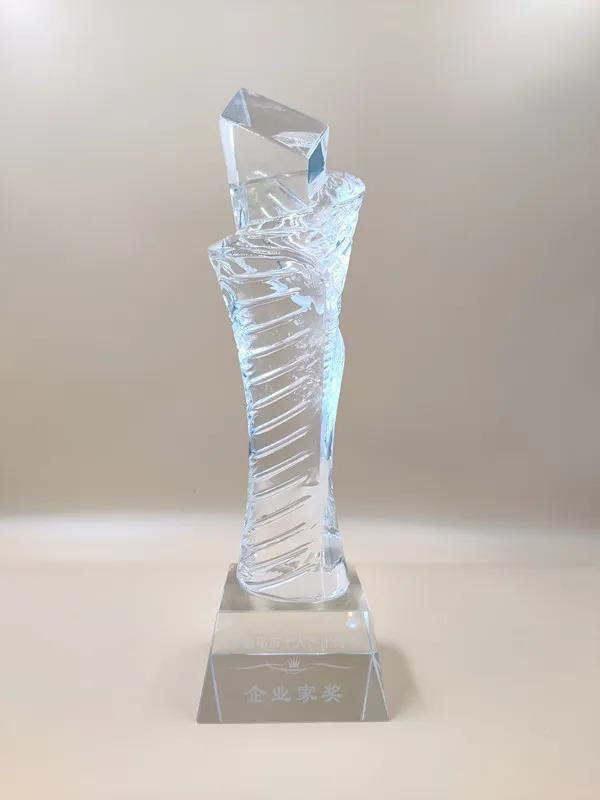 乾港集团,乾港官网 乾港集团,乾港官网