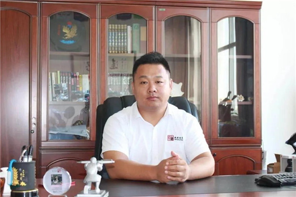 乾港集团,乾港官网 乾港集团,乾港官网