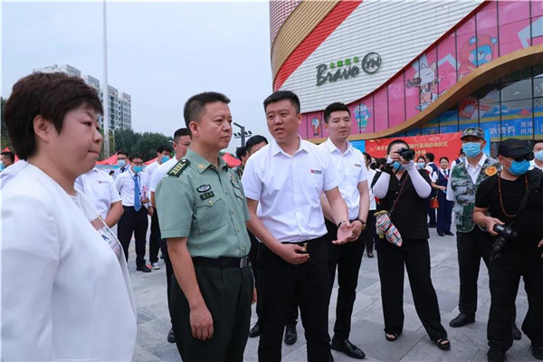 乾港集团,乾港官网,乾港网络,室内空气净化公司