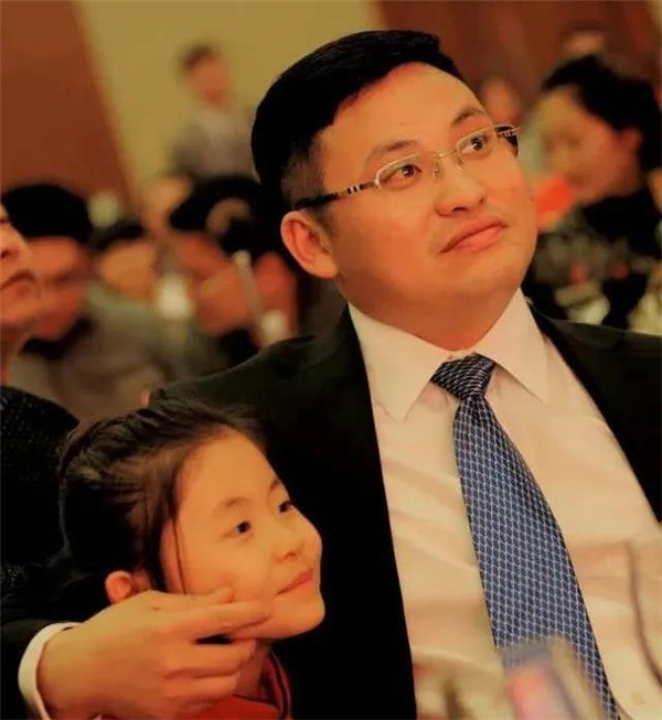 乾港集团,乾港官网,乾港网络,室内空气净化公司