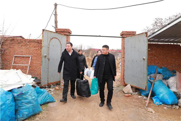 乾港集团,乾港官网,乾港网络,室内空气净化公司