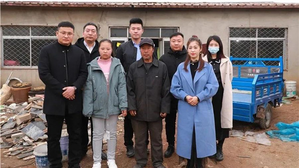 乾港集团,乾港官网,乾港网络,室内空气净化公司