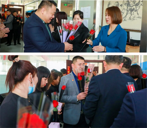 乾港集团,乾港官网,乾港网络