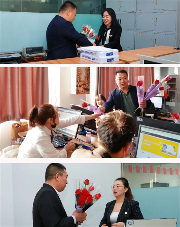 乾港集团,乾港官网,乾港网络