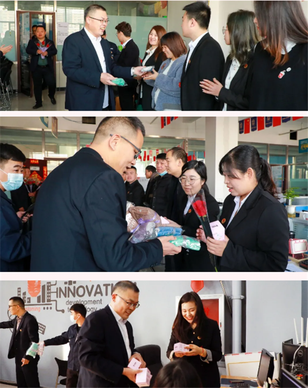 乾港集团,乾港官网,乾港网络