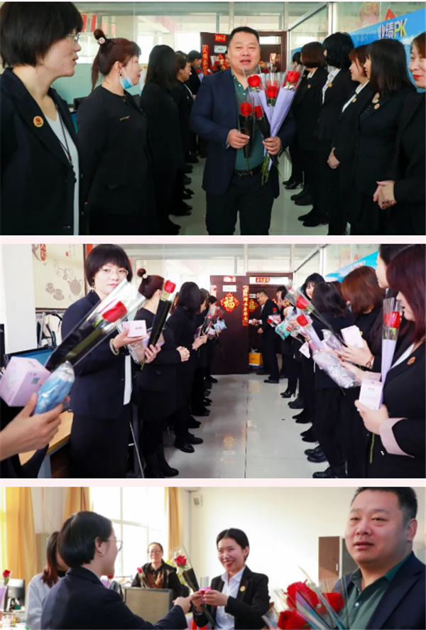 乾港集团,乾港官网,乾港网络