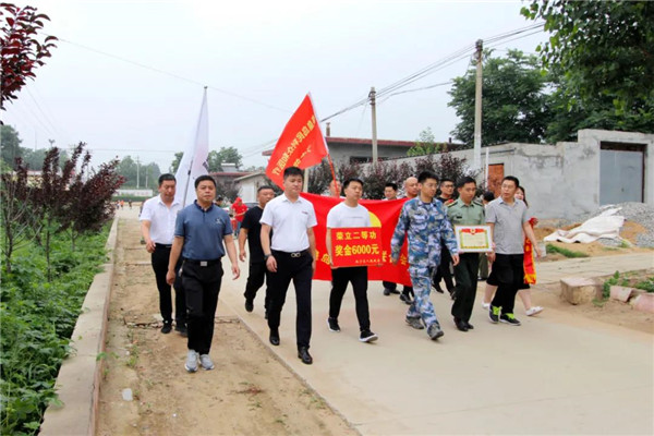 乾港集团,乾港官网,乾港网络,室内空气净化公司